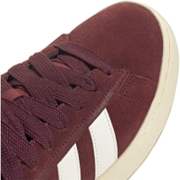 Pantof sport adidas Grand Court Alpha 00s Low-Top dama