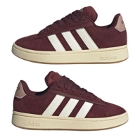 Pantof sport adidas Grand Court Alpha 00s Low-Top dama