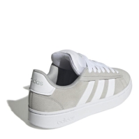 Pantof sport adidas Grand Court Alpha 00s barbat