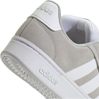 Pantof sport adidas Grand Court Alpha 00s barbat