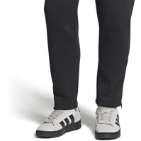 Pantof sport adidas Grand Court Alpha 00s barbat