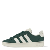 Pantof sport adidas Grand Court Alpha 00s barbat