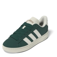 Pantof sport adidas Grand Court Alpha 00s barbat