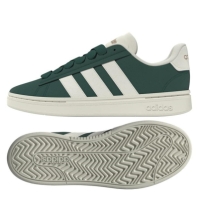 Pantof sport adidas Grand Court Alpha 00s barbat