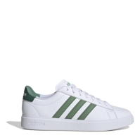 Pantof sport adidas Grand Court Base 2 barbat