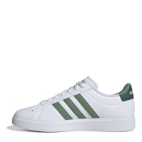 Pantof sport adidas Grand Court Base 2 barbat