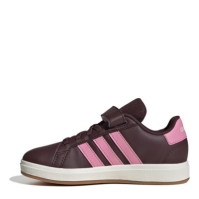 Pantof sport adidas Grand Court Child fetita