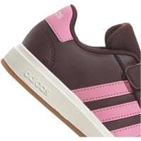 Pantof sport adidas Grand Court Child fetita