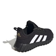 Pantof sport adidas Kaptir 2.0 Child baietel