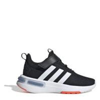 Pantof sport adidas Racer TR21 Child baietel