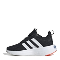 Pantof sport adidas Racer TR21 Child baietel