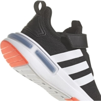 Pantof sport adidas Racer TR21 Child baietel