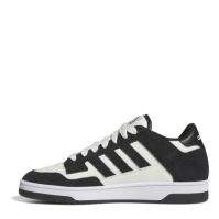 Pantof sport adidas Rapid Court Low Low-Top barbat