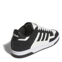 Pantof sport adidas Rapid Court Low Low-Top barbat