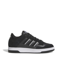 Pantof sport adidas Rapid Court Low Low-Top barbat