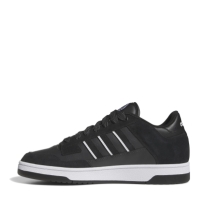 Pantof sport adidas Rapid Court Low Low-Top barbat