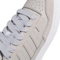 Pantof sport adidas Rapid Court Low-Top barbat