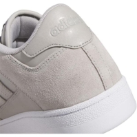 Pantof sport adidas Rapid Court Low-Top barbat