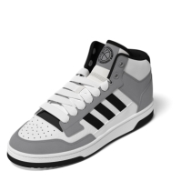 Pantof sport adidas Rapid Court Mid High-Top barbat