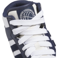 Pantof sport adidas Rapid Court Mid High-Top barbat