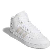 Pantof sport adidas Rapid Court Mid High-Top barbat