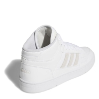 Pantof sport adidas Rapid Court Mid High-Top barbat