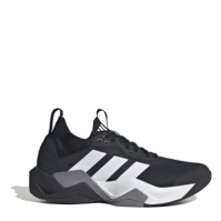 Pantof sport adidas Rapidmove ADV 2 HIIT barbat