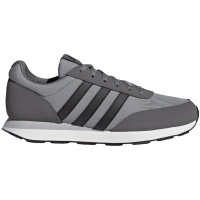 Pantof Men's adidas Run 60s 3.0 HP2259