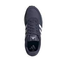 Pantof Men's adidas Run 60s 3.0 IE3825