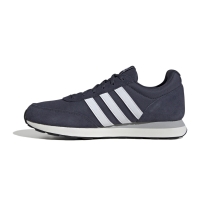 Pantof Men's adidas Run 60s 3.0 IE3825