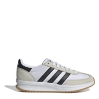 Pantof sport adidas Run 70s 2.0 Low-Top barbat