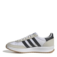 Pantof sport adidas Run 70s 2.0 Low-Top barbat