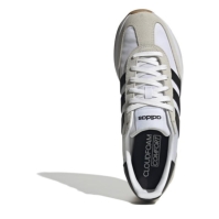 Pantof sport adidas Run 70s 2.0 Low-Top barbat