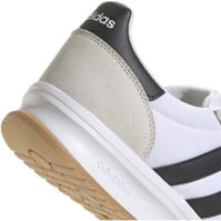 Pantof sport adidas Run 70s 2.0 Low-Top barbat