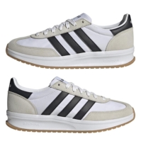 Pantof sport adidas Run 70s 2.0 Low-Top barbat