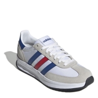 Pantof sport adidas Run 70s 2.0 Low-Top barbat