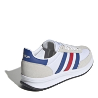 Pantof sport adidas Run 70s 2.0 Low-Top barbat