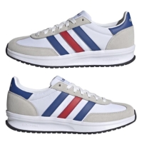 Pantof sport adidas Run 70s 2.0 Low-Top barbat