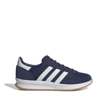 Pantof sport adidas Run 70s 2.0 Low-Top barbat