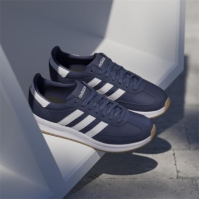 Pantof sport adidas Run 70s 2.0 Low-Top barbat