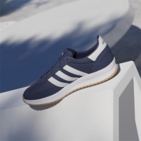 Pantof sport adidas Run 70s 2.0 Low-Top barbat