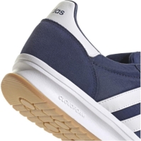 Pantof sport adidas Run 70s 2.0 Low-Top barbat