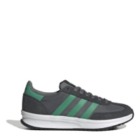 Pantof sport adidas Run 70s 2.0 Low-Top barbat