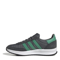 Pantof sport adidas Run 70s 2.0 Low-Top barbat