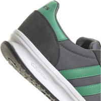 Pantof sport adidas Run 70s 2.0 Low-Top barbat