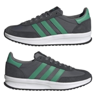 Pantof sport adidas Run 70s 2.0 Low-Top barbat