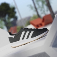 Pantof sport adidas Run 70s 2.0 Low-Top barbat