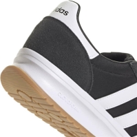 Pantof sport adidas Run 70s 2.0 Low-Top barbat