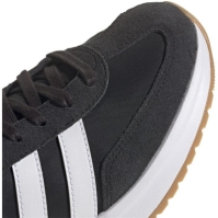 Pantof sport adidas Run 70s 2.0 Low-Top barbat