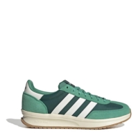 Pantof sport adidas Run 70s 2.0 Low-Top barbat